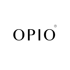 OPIO SHOP